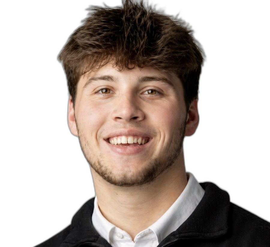 Brock Weidman